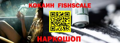 дмт Кулебаки