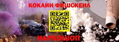 дмт Кулебаки