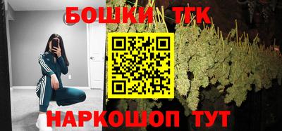 mdpv Кунгур
