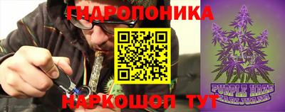 дмт Кулебаки