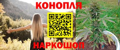 mdpv Кунгур