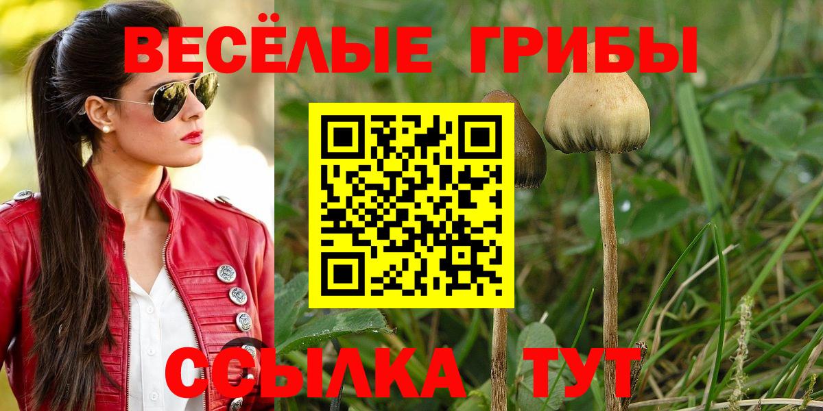 МЕТАМФЕТАМИН  COCAIN  Гашиш  Купить наркотик  МАРИХУАНА  Екатеринбург  Гашиш  МЕФ   Вход с VPN 